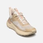 ⁦Timberland Motion Access Low Slip On Men’s Shoes⁩ - الصورة ⁦2⁩