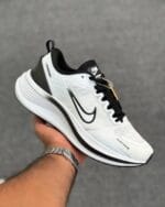 ⁦Nike Zoom Run⁩ - الصورة ⁦5⁩