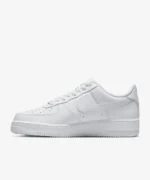 ⁦Nike Air Force 1⁩ - الصورة ⁦2⁩