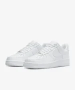⁦Nike Air Force 1⁩ - الصورة ⁦3⁩