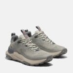 ⁦Timberland Motion Access Low Slip On Men’s Shoes⁩ - الصورة ⁦2⁩