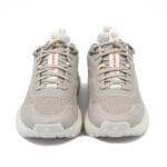 ⁦Timberland Motion Access Low Slip On Men’s Shoes⁩ - الصورة ⁦5⁩