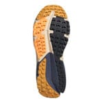 ⁦Adidas Adistar 2M⁩ - الصورة ⁦5⁩