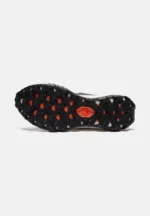 ⁦Timberland Motion Access Low Slip On Men’s Shoes⁩ - الصورة ⁦4⁩