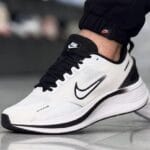 Nike Zoom Run