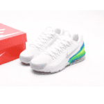 ⁦Nike air pulse roam⁩ - الصورة ⁦3⁩