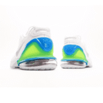 ⁦Nike air pulse roam⁩ - الصورة ⁦4⁩