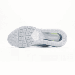 ⁦Nike air pulse roam⁩ - الصورة ⁦5⁩