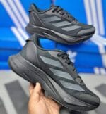 ⁦duramo speed⁩ - الصورة ⁦3⁩