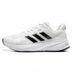 Adidas Supernova Rise