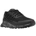 ⁦New Balance Fresh Foam PaceSL Black⁩ - الصورة ⁦2⁩