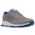 ⁦New Balance Fresh Foam PaceSL Grey⁩ - الصورة ⁦2⁩