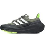 Ultraboost Light Cold.Rdy