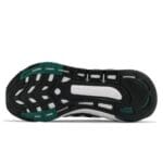 ⁦Adidas Equipment Plus⁩ - الصورة ⁦3⁩