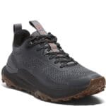 ⁦Timberland Motion Access Low Slip On Men’s Shoes⁩ - الصورة ⁦6⁩