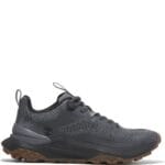 Timberland Motion Access Low Slip On Men’s Shoes