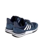 ⁦Adidas ZX 500⁩ - الصورة ⁦4⁩