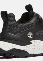 ⁦Timberland Motion Access Low Slip On Men’s Shoes⁩ - الصورة ⁦6⁩