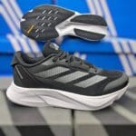 ⁦duramo speed⁩ - الصورة ⁦2⁩