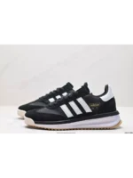 ⁦Adidas SL 72 RTN⁩ - الصورة ⁦3⁩