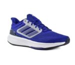 ⁦Adidas Ultrabounce⁩ - الصورة ⁦2⁩