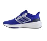 ⁦Adidas Ultrabounce⁩ - الصورة ⁦3⁩