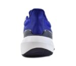 ⁦Adidas Ultrabounce⁩ - الصورة ⁦5⁩