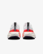 ⁦Nike zoom Invincible 3⁩ - الصورة ⁦3⁩