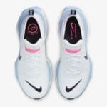⁦Nike zoom Invincible 3⁩ - الصورة ⁦3⁩