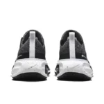 ⁦Nike zoom Invincible 3⁩ - الصورة ⁦3⁩