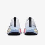 ⁦Nike zoom Invincible 3⁩ - الصورة ⁦4⁩