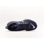 ⁦Nike zoom Invincible 3⁩ - الصورة ⁦3⁩