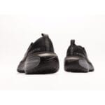 ⁦Nike zoom Invincible 3⁩ - الصورة ⁦5⁩