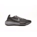 Nike zoom Invincible 3