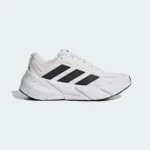 Adidas Adistar