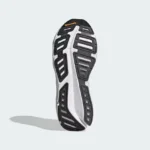 ⁦Adidas Adistar GX2954⁩ - الصورة ⁦7⁩