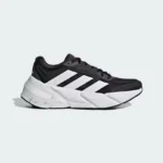 Adidas Adistar GX2954