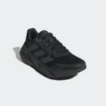 ⁦Adidas Adistar black⁩ - الصورة ⁦4⁩