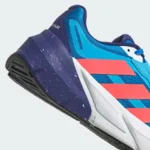⁦Adidas Adistar GX3000⁩ - الصورة ⁦5⁩