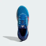 ⁦Adidas Adistar GX3000⁩ - الصورة ⁦4⁩