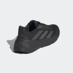 ⁦Adidas Adistar black⁩ - الصورة ⁦3⁩