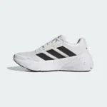 ⁦Adidas Adistar⁩ - الصورة ⁦2⁩