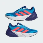 ⁦Adidas Adistar GX3000⁩ - الصورة ⁦2⁩