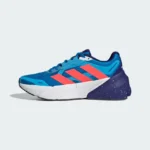 ⁦Adidas Adistar GX3000⁩ - الصورة ⁦7⁩