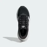 ⁦Adidas Adistar GX2954⁩ - الصورة ⁦3⁩