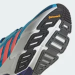 ⁦Adidas Adistar GX3000⁩ - الصورة ⁦8⁩