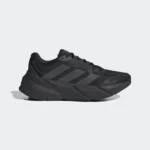 Adidas Adistar black