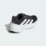 ⁦Adidas Adistar GX2954⁩ - الصورة ⁦4⁩