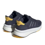 ⁦Adidas X_PLRPHASE IG4767⁩ - الصورة ⁦2⁩