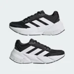⁦Adidas Adistar GX2954⁩ - الصورة ⁦5⁩